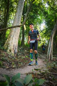 BIB: 5073, 
                            <button type="button" onclick="openModal(7044446)" class="btn btn-primary btn-sm float-right btn-popup" data-toggle="modal" data-target=".modal-high-quality">
                        <i class="fas fa-shopping-cart"></i> Add to Cart
                    </button>
                                            <button type="button" onclick="isThisMe(7044446, true)" class="btn btn-success btn-sm float-right btn-popup btn-isme hidden" data-toggle="tooltip" data-placement="bottom" title="นี่คือรูปของคุณใช่ไหม คลิกที่นี่เพื่อเอาเข้าอัลบั้ม">
                        <i class="fas fa-plus"></i> Add to album
                    </button>
                    <button type="button" onclick="isThisMe(7044446, false)" class="btn btn-warning btn-sm float-right btn-popup btn-isnotme hidden">
                        <i class="fas fa-ban"></i> Remove from album
                    </button>